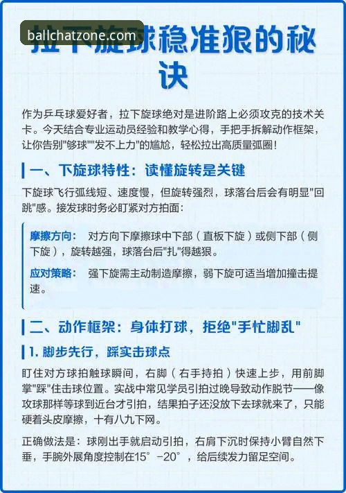 谈球吧官网平台体育新闻深度阅读与使用操作教程