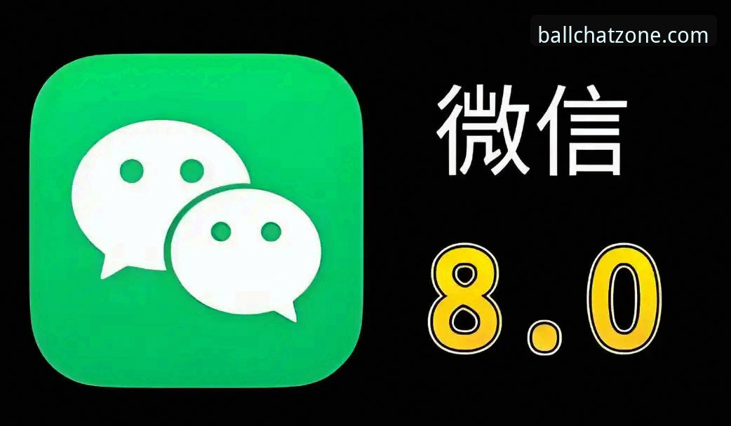 谈球吧官网平台下载地址使用技巧：从安装到高效使用的完整指南